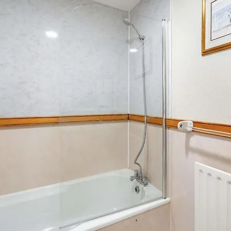 10 Bed In Borrowdale Sz221 그레인지오버샌즈