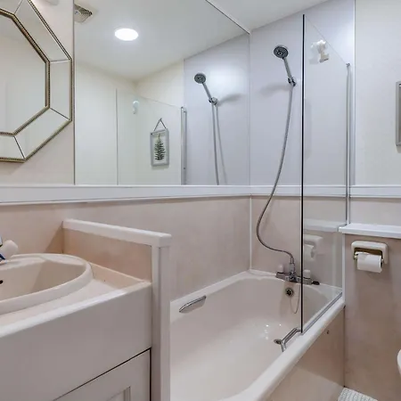 펜션 10 Bed In Borrowdale Sz221