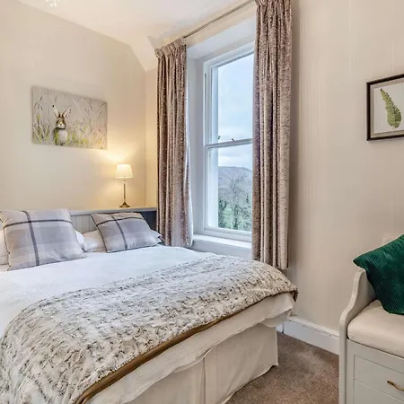 10 Bed In Borrowdale Sz221 그레인지오버샌즈