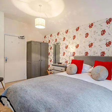 10 Bed In Borrowdale Sz221 그레인지오버샌즈